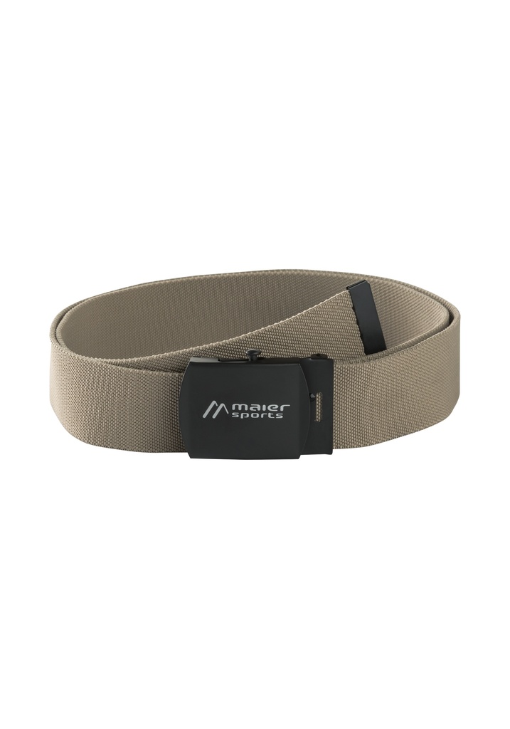 Gürtel Maier Sports TECH BELT coriander
