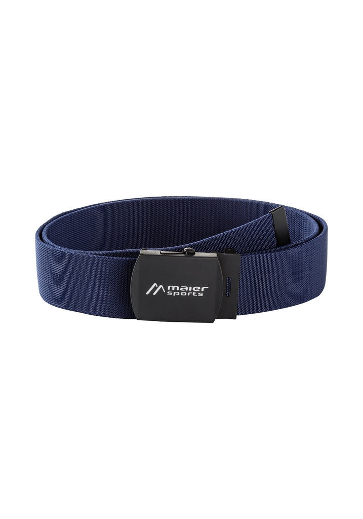 opasok Maier Sports TECH BELT aviator