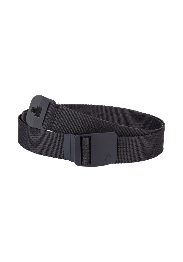 pásek Maier Sports ECO BELT night sky