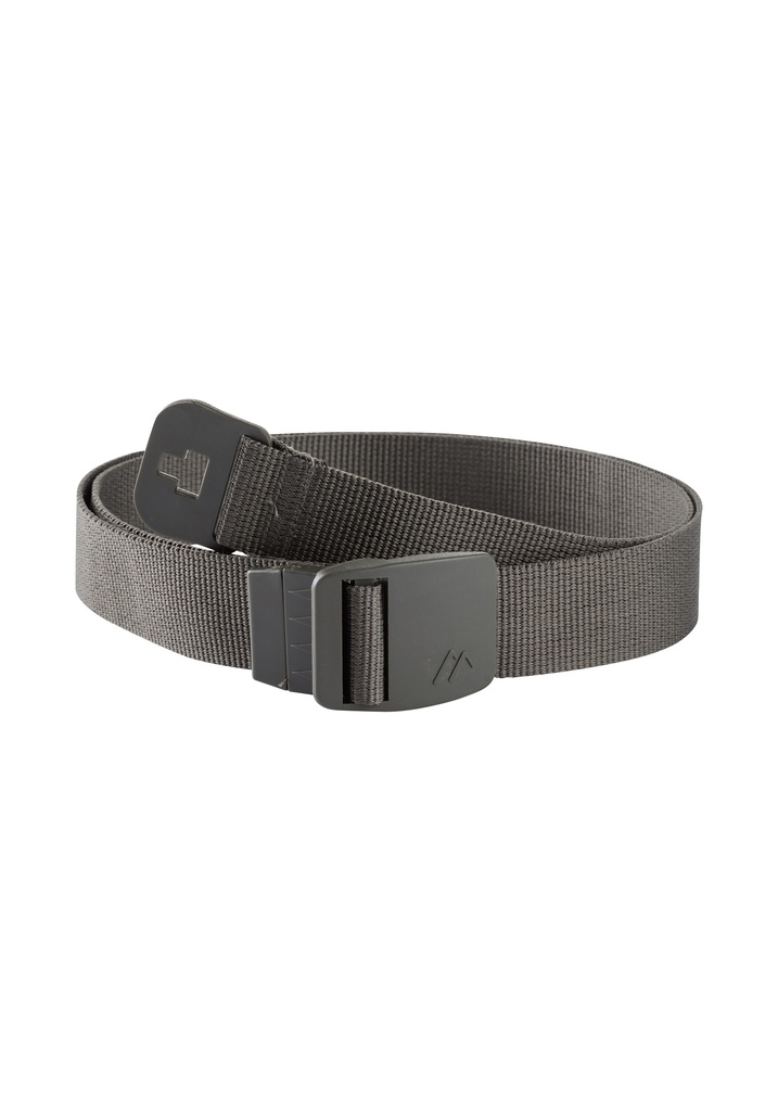 pásek Maier Sports ECO BELT teak