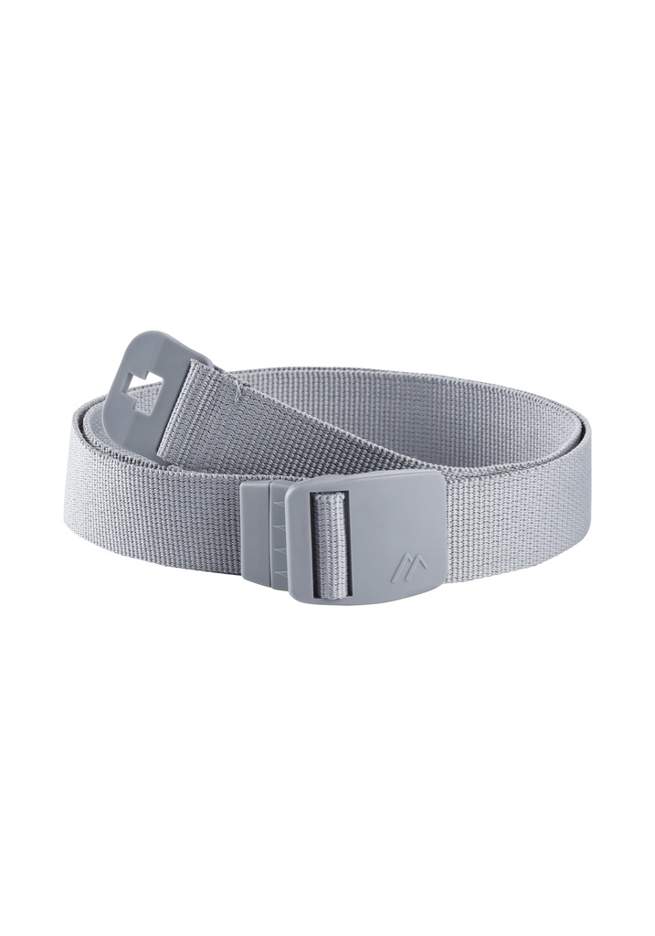 pásek Maier Sports ECO BELT sleet