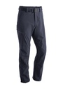 Wanderhosen für Herren Maier Sports Nil night sky