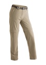 women's pants Maier Sports Nata 2 coriander
