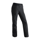 dámske nohavice Maier Sports Lulaka black