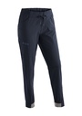 women's pants Maier Sports FORTUNIT XR W night sky