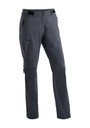 women's pants Maier Sports RAVIK 3L W ombre blue
