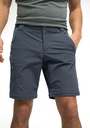 Herrenhosen Maier Sports NORIT ZIP 2.0 M graphite