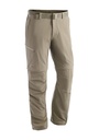 men's trousers Maier Sports Tajo 2 coriander