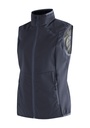 ladies' vest Maier Sports BRIMS VEST W night sky
