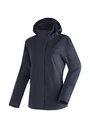 Damenjacke Maier Sports METOR REC W night sky