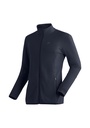 men's jacket Maier Sports SINAIA M night sky