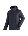 Herrenjacke Maier Sports PEYOR M night sky