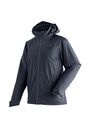 Wanderjacke für Herren Maier Sports METOR THERM REC M night sky