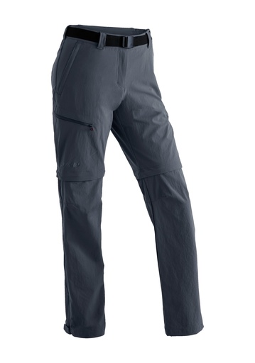 [3000017_10949] women's pants Maier Sports Nata graphite