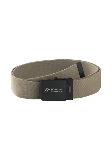 Gürtel Maier Sports TECH BELT coriander