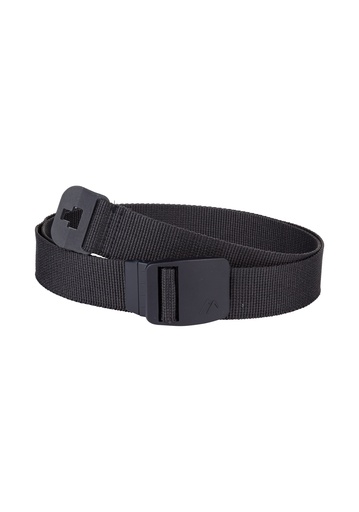 Gürtel Maier Sports ECO BELT night sky