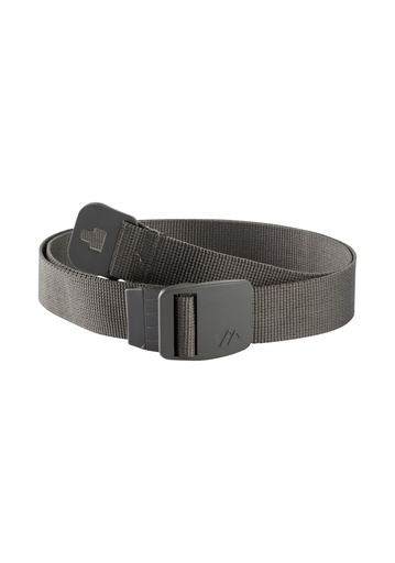 pásek Maier Sports ECO BELT teak