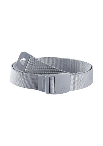 Gürtel Maier Sports ECO BELT sleet