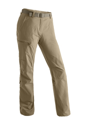 [3000016_10778] dámske nohavice Maier Sports Lulaka  coriander