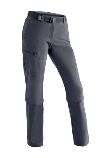 [3000018_10367] women's pants Maier Sports AROLLA night sky