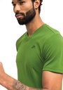 men's t-shirt Maier Sports WALI tree fern