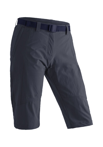 [3000015_10367] dámské kalhoty Maier Sports Kluane night sky