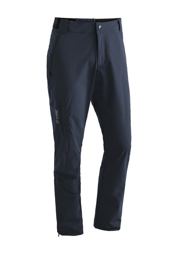 men's pants Maier Sports NORIT 2.0 M night sky