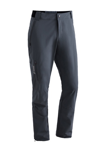 men's pants Maier Sports NORIT 2.0 M graphite