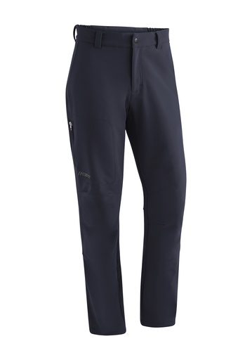 Winterwanderhose für Herren Maier Sports Herrmann night sky