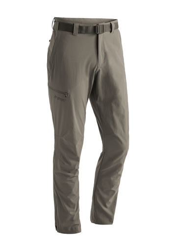 Wanderhosen für Herren Maier Sports Torid slim teak